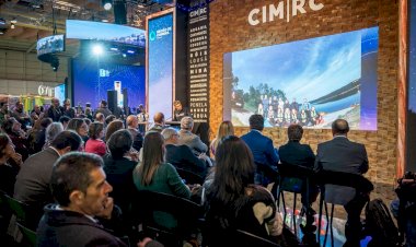 Pampilhosa da Serra promove escapadinhas “À Luz das Estrelas” na BTL