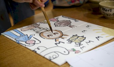 Painel dos direitos humanos marca o arranque das comemorações dos 50 anos do 25 de Abril