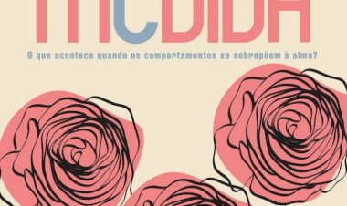 Apresentação de livro de Vânia Tavares na Biblioteca Municipal da Marinha Grande