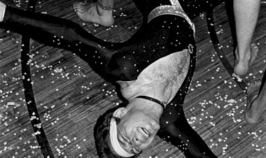 Festival END - Encontros de Novas Dramaturgias