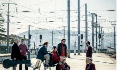 Retimbrar lançam música "Do Mesmo Cordão" para assinalar a luta pelas mulheres