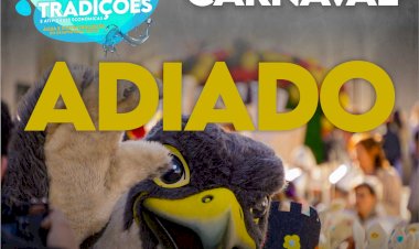 Pinhel | Desfile de Carnaval dia 22 de Março