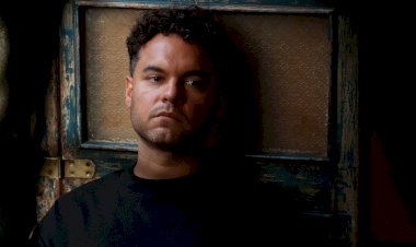 Carlos Cavallini apresenta disco "O Tamanho do Tempo"