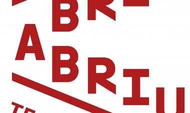 D. Maria II celebra Dia Mundial do Teatro com festa de entrada livre, em Lisboa