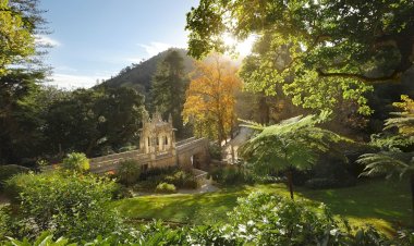 Prémio Nacional de Artes do Espectáculo Maria João Fontainhas com candidaturas abertas