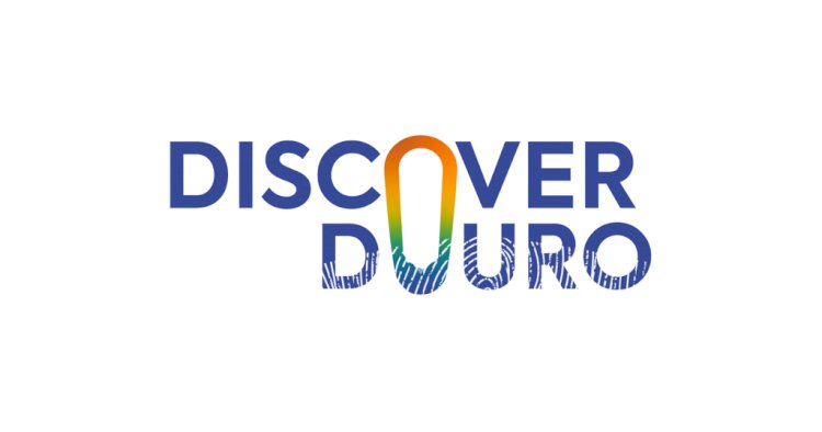“Discover Douro”: um novo guia para descobrir os 19 municípios da região duriense