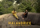Luís Capitão estreia Vida Dupla com single "Malandrice" | Datas dos próximos concertos
