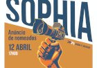 Prémios Sophia celebram-se a 26 de Maio: "Cinema é Liberdade" assinala a 13ª edição