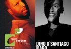 Dino D'santiago | Maro - 20 Anos Ageas Cooljazz