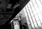 Exposição “the prison photo project” mostra as prisões por dentro