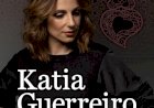 Katia Gurreiro | Coliseu Micaelense