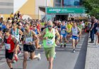 Alegro Meia Maratona de Setúbal abre inscrições