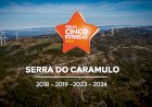 Caramulo volta a receber prémio 5 Estrelas Regiões