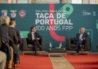 Final Four da Taça de Portugal de Hóquei em Patins realiza-se em Barcelos