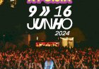 Festival A Porta já tem datas confirmadas para 2024: 9 a 16 de Junho, Leiria