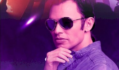 Double You, AMANHÃ, no Salão Preto e Prata do Casino Estoril