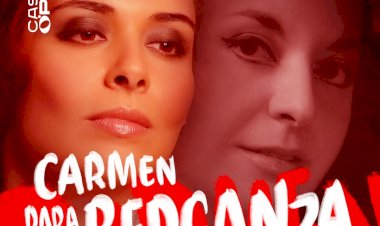 Cascais Ópera | Homenagem a Teresa Berganza