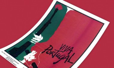 Teatro Municipal de Ourém - Programação de Abril 2024