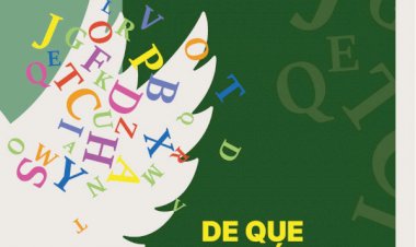 5.º Concurso Literário: Inspire-se nos valores de Abril e apresente o seu conto!