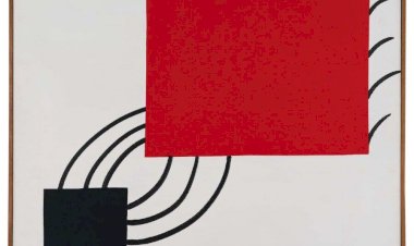 MMC inaugura exposições da Bienal e assinala Dia dos Monumentos e Sítios em Abril