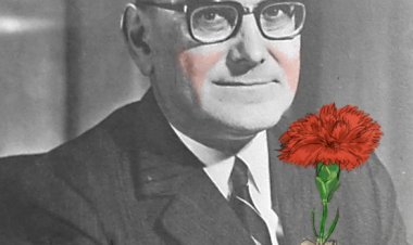 E se ainda vivêssemos em ditadura, como seria?