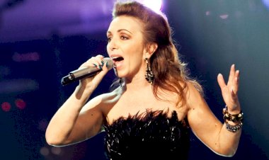 Casino Estoril renova programa de música ao vivo no Lounge D | Entrada livre