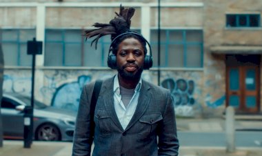 SONHAR EM NEGRO: uma série A24 divertida e incisiva sobre o Racismo Estrutural