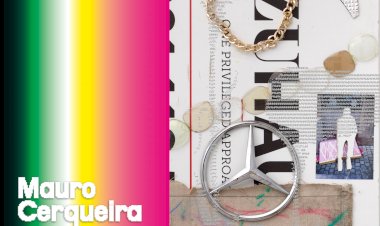 MALA Opening | MAURO CERQUEIRA | Casas num Beco | Futuros da Liberdade 2024