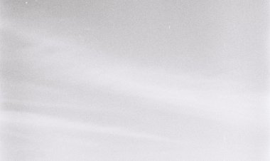 Benjamim “A Rendição”