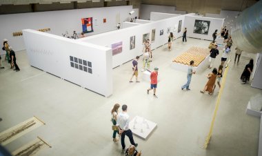 FBAC volta a ser reconhecida com selo europeu EFFE