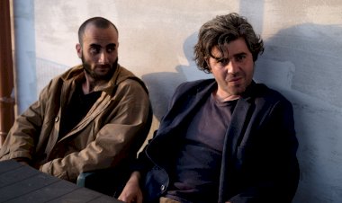 Café Curto | Temporada continua no segundo trimestre