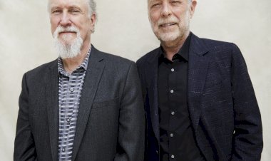 Theatro Circo e gnration | 10ª edição do Julho é de Jazz