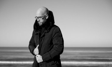 Lemos Concerto imersivo - Piano para Meditação