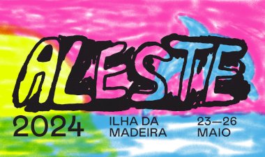 O Aleste faz dez anos e faz subir o arraial à cidade