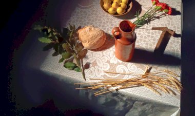 Grândola, Vila sem cor no vídeo de zé menos & Pedro, o Mau.