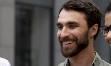 Inscrições abertas | Formação para Jornalistas na área da Saúde - Faculdade de Medicina da Universidade de Lisboa