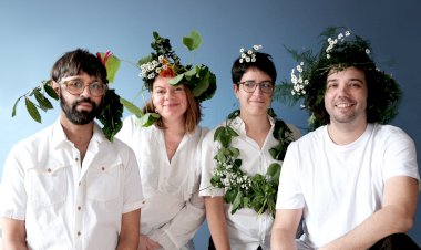 A proposta para a Primavera/Verão do Theatro Circo