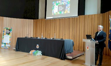 Portugal é casa de muitas Nacionalidades