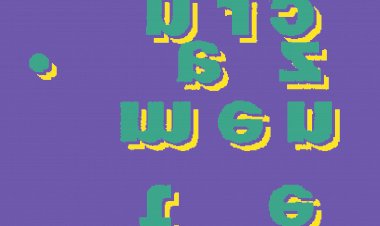 .cruzamente anunciam o primeiro longa duração um bicho como nós com single “bichos”