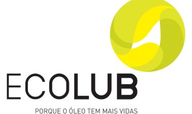 Município de Vila de Rei renova certificado Ecolub 2024