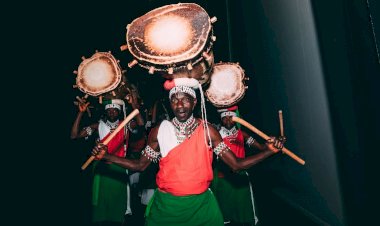 Festival Imaterial regressa a Évora - Mísia e emmy Curl entre as primeiras confirmações