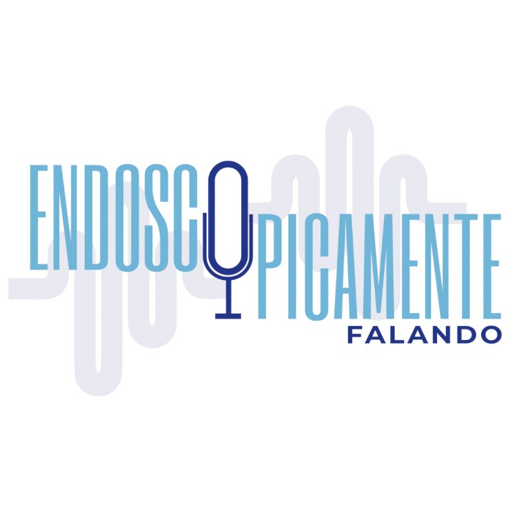 “Endoscopicamente Falando”: Médicos lançam podcast sobre temas relacionados com a saúde digestiva