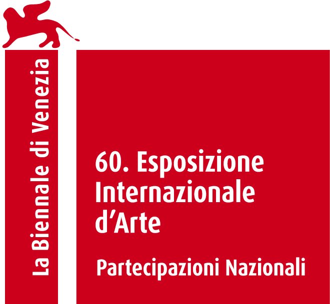 Projecto GREENHOUSE - 60.ª Exposição Internacional de Arte - La Biennale di Venezia