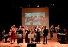 Orquestra Ligeira Vale Varosa protagonizou mais um brilhante concerto