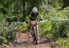 Taça de Portugal de XCO  - Roberto Ferreira e Ana Santos