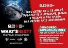 Explora Açores: Concurso Educacional Impulsionado pela Glex Summit