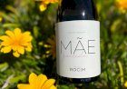 Restaurante Dom Joaquim e Rocim criaram “Mãe Querida” para as mães que apreciam um bom vinho