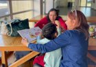 Município de Ílhavo reabre Biblioteca na Gafanha da Nazaré