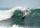 Portugal coloca mais três Surfistas na ronda 3 do Mundial Juniores Isa em El Salvador