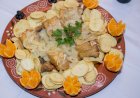 Fim-de-semana do Bacalhau em 41 restaurantes